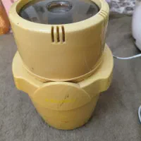 غذاساز و مخلوط کن