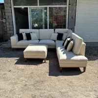 بازسازی و تعمیرات مبلمان و صندلی ناهار خوری|مبلمان خانگی و میز عسلی|بابل, |دیوار