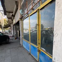 اجاره مغازه در غرق آباد