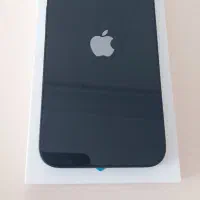 آیفون 13 iphone