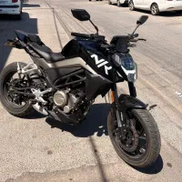 Cf 250 402