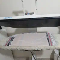 اتو بخار|اتو و لوازم اتو|تهران, زمزم|دیوار