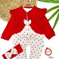 پوشاک نوزادی هیوا در شهر تجاری بانه