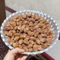 قصب درجه یک