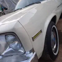 شورلت نوا c5