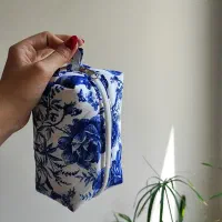 کیف آرایشی زنانه