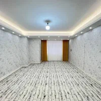 آپارتمان ۶۹متر طبقه‌اول پارکینگدار معاوضه اندیشه