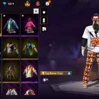 اکانت|کنسول، بازی ویدئویی و آنلاین|رامهرمز, |دیوار