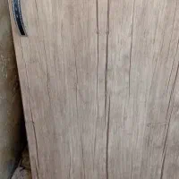 ۱ عدد کابینت تکی زیر سماوری