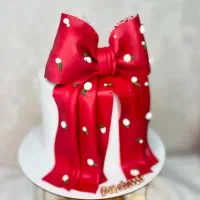 آموزش انواع کیک از صفر تا صد ۴۵۰تومن