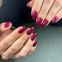 تخفیف ویژه کاشت ناخن بافت مو و موخوره گیری