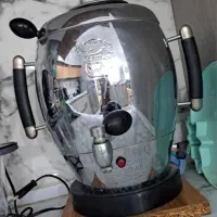 سماور برقی ۴ لیتری