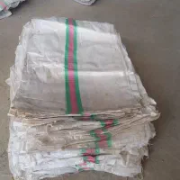 گونی خالی برای فروش