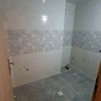 منطقه هشت پول لازم|فروش آپارتمان|الوند, |دیوار