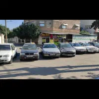 استخدام راننده بدون خودرو