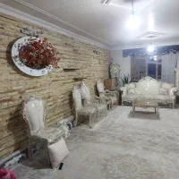 اجاره  واحد شیک تمیز شخصی ساز