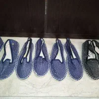 کفش بچه گانه خارجی تکسایز انبارگردانی|کفش و لباس بچه|تهران, سازمان آب|دیوار