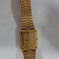 ساعت مچی|ساعت|بیرجند, |دیوار