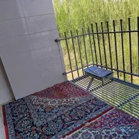 اجاره روزانه سوئیت  جهت مسافر و گردشگر در چهارمحال