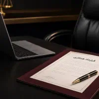 قرارداد دیجیتال،اتوماسیون نامه نگاری،خدمات آنلاین
