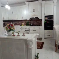 110-متری-فول-6-سال-ساخت-آسانسور-ششدانگ