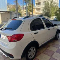 کوئیک S مدل 1402|خودرو سواری و وانت|قروه, |دیوار