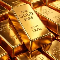 طلای رایگان