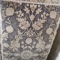 پشتی ۱۲۰۰ شانه