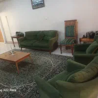 سوییت روزانه|اجارهٔ کوتاهمدت آپارتمان و سوئیت|تهران, تهرانسر شرقی|دیوار