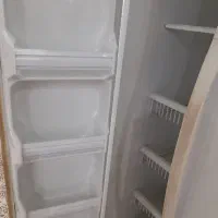 یخچال فریزر|یخچال و فریزر|اهواز, نادری|دیوار