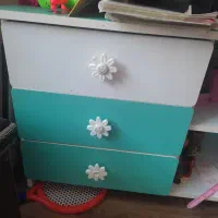 تخت کودک ونوجوان