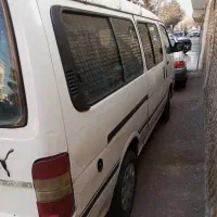 ون نارون|خودرو سواری و وانت|مشهد, سرافرازان|دیوار