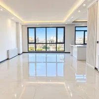 اپارتمان107-متر-دوخواب-نور-مدرن-برند-منطقه