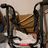 لاستیک پراید|دوچرخه، اسکیت، اسکوتر|تهران, زهتابی|دیوار