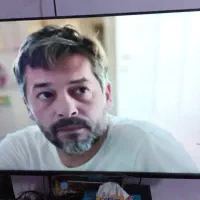 تلویزیون ماکسیم هوشمند|تلویزیون و پروژکتور|یزد, |دیوار