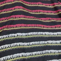 پشتیند گولینگه اصل