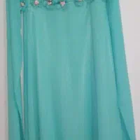 پیراهن مجلسی