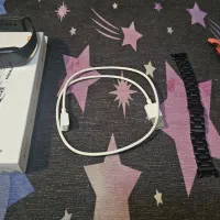 می بند ۹ شیائومی xiaomi smart band 9 گلوبال