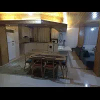 ویلا شهرکی سند دار چسب خانه دریا،فول فرنیش|فروش خانه و ویلا|سرخرود, |دیوار