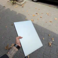 لپ تاپ Dell