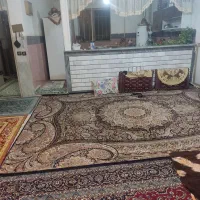ویلایی145متر-انتهای-گلشن-پارکینگ-سند-املاک-پرهام