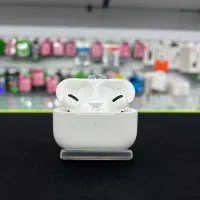 airpod pro