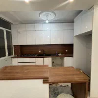 60متر-دو-خوابه-پروانه-جنوبی