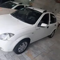 تیبا ۲ پلاس