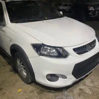 کویک اتومات مدل ۹۸