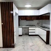 اجرای کابینت وکمد ومصنوعات چوبی