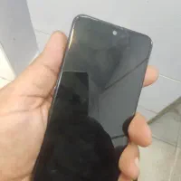 نوت11
