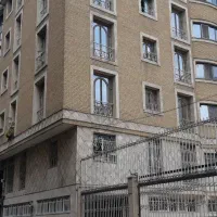 کیماسی بهارستان ها ۱۱۰ متر فول امکانات