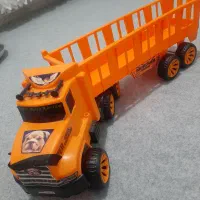 اسباب بازی|اسباب‌بازی بچه|ایلام, |دیوار