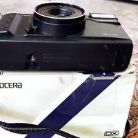 فروش دوربین عکاسی|دوربین عکاسی و فیلم‌برداری|کازرون, |دیوار